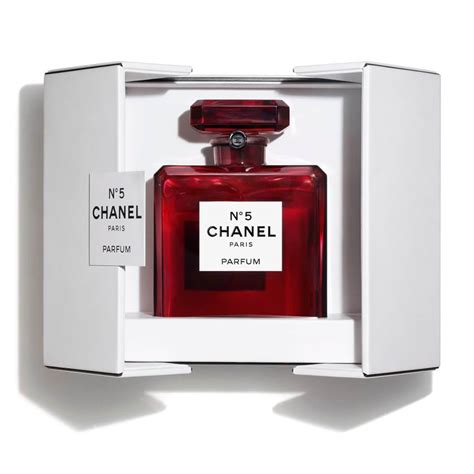 chanel fragrance limited edition|chanel paris perfume.